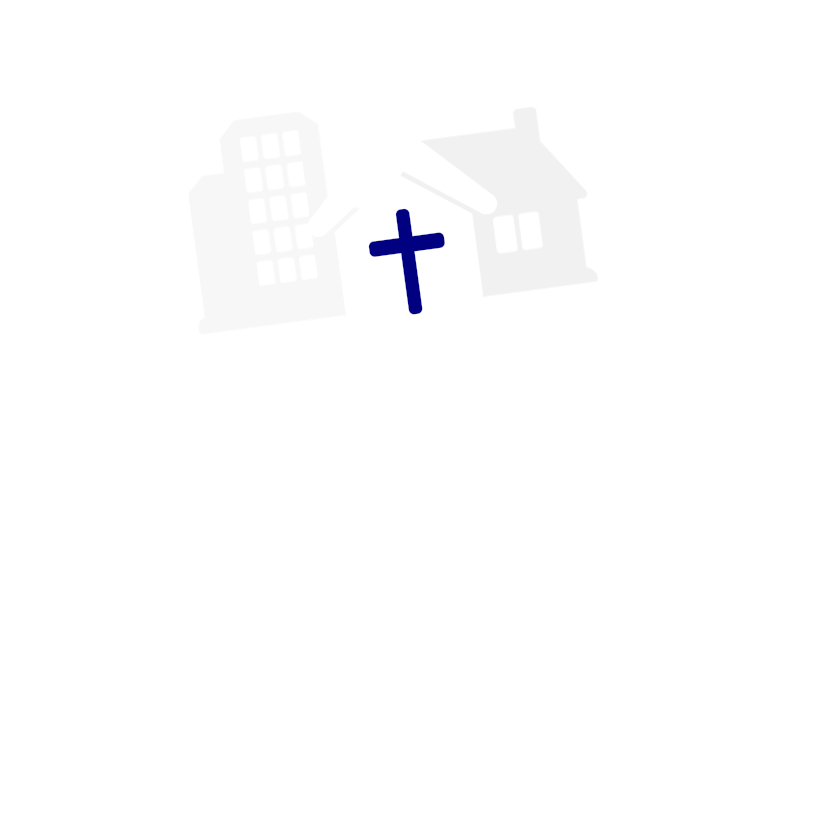 Enjoy Life Church